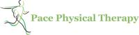 Pace Physical Therapy image 1